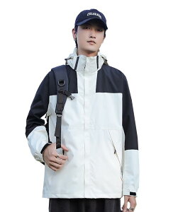 yz[Nesseo] EChu[J[ }Ee WPbg Y  tH~ y  h t[ht(E) 傫TCY AE^[ JWA t@bV 9168M-wh-XL