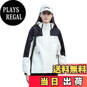 yz[Nesseo] EChu[J[ }Ee WPbg fB[X  tH~ y  h t[ht(E) 傫TCY AE^[ JWA t@bV 9168W-wh-5XL