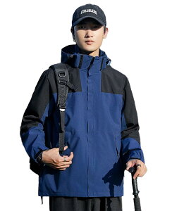 yz[Nesseo] EChu[J[ }Ee WPbg Y  tH~ y  h t[ht(E) 傫TCY AE^[ JWA t@bV 9168M-bl-L