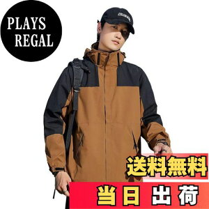 yz[Nesseo] EChu[J[ }Ee WPbg Y  tH~ y  h t[ht(E) 傫TCY AE^[ JWA t@bV 9168M-ca-2XL