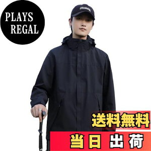 yz[Nesseo] EChu[J[ }Ee WPbg Y  tH~ y  h t[ht(E) 傫TCY AE^[ JWA t@bV 9168M-blk-2XL