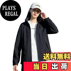 yz[Nesseo] EChu[J[ }Ee WPbg fB[X  tH~ y  h t[ht(E) 傫TCY AE^[ JWA t@bV 9168W-blk-L