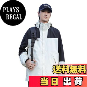 yz[Nesseo] EChu[J[ }Ee WPbg Y  tH~ y  h t[ht(E) 傫TCY AE^[ JWA t@bV 9168M-wh-M