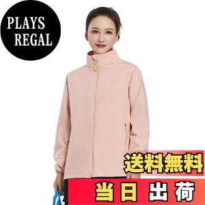 yz[Nesseo] EBhu[J[ fB[X  Wp[ u] jOEFA tH~  h t[h WPbg ƕ y oR AE^[ n 2816W-pk-2XL