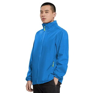 yz[Nesseo] EBhu[J[ Y  Wp[ u]  h t[h ƕ y oR WPbg AE^[ }Eep[J[J WA n 2816M-bl-2XL