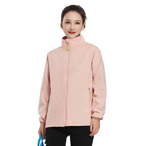 yz[Nesseo] EBhu[J[ fB[X  Wp[ u] jOEFA tH~  h t[h WPbg ƕ y oR AE^[ n 2816W-pk-3XL