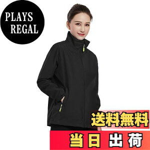 yz[Nesseo] EBhu[J[ fB[X  Wp[ u] jOEFA tH~  h t[h WPbg ƕ y oR AE^[ n 2816W-blk-M
