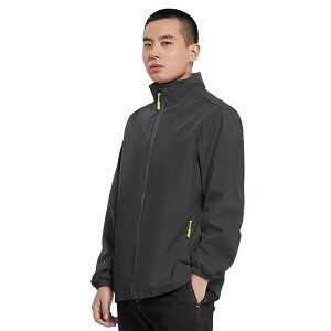 yz[Nesseo] EBhu[J[ Y  Wp[ u]  h t[h ƕ y oR WPbg AE^[ }Eep[J[J WA n 2816M-gr-4XL