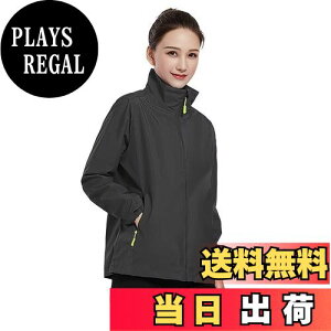 yz[Nesseo] EBhu[J[ fB[X  Wp[ u] jOEFA tH~  h t[h WPbg ƕ y oR AE^[ n 2816W-gr-M