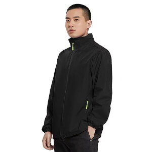 yz[Nesseo] EBhu[J[ Y  Wp[ u]  h t[h ƕ y oR WPbg AE^[ }Eep[J[J WA n 2816M-blk-3XL