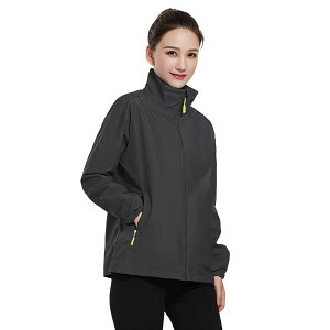 yz[Nesseo] EBhu[J[ fB[X  Wp[ u] jOEFA tH~  h t[h WPbg ƕ y oR AE^[ n 2816W-gr-2XL