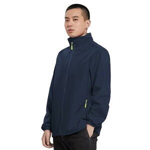 yz[Nesseo] EBhu[J[ Y  Wp[ u]  h t[h ƕ y oR WPbg AE^[ }Eep[J[J WA n 2816M-na-3XL