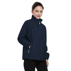 yz[Nesseo] EBhu[J[ fB[X  Wp[ u] jOEFA tH~  h t[h WPbg ƕ y oR AE^[ n 2816W-na-XL