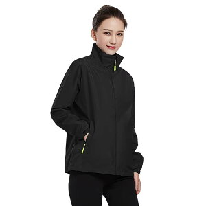 yz[Nesseo] EBhu[J[ fB[X  Wp[ u] jOEFA tH~  h t[h WPbg ƕ y oR AE^[ n 2816W-blk-4XL