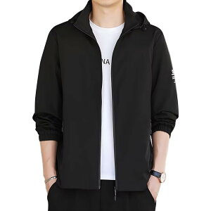 yz[Nesseo] EBhu[J[ Wp[ u] Y  jO tH~  h t[ht ƕ y oR WPbg }Eep[J[ AE^[ X|[c