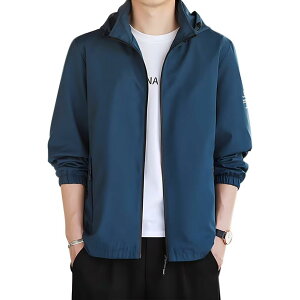 yz[Nesseo] EBhu[J[ Wp[ u] Y  jO tH~  h t[ht ƕ y oR WPbg }Eep[J[ AE^[ X|[c