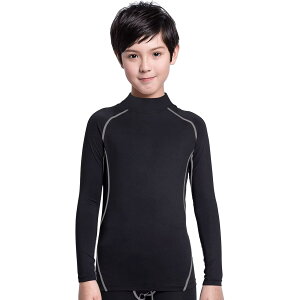 yz[Nesseo] LbY X|[cCi[  Vc nClbN RvbVEFA A_[EFA j̎q ̎q bVK[h TbJ[ 싅 [zEی] 3830-blk-gr-1