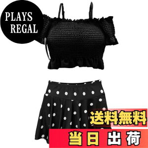 yz[Matreeglam] fB[X  ^Lj ItV rLj pbgt ̌^Jo[ Zp[c t   ʃXJ[g 傫TCY IoT Lk C r[` C