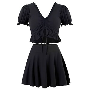 yz[Matreeglam]  fB[X ^Lj ̌^Jo[ rLj pbgt Zp[c t    ㉺Zbg nCEGXg 傫TCY IoT Lk C r[