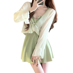 yz[Matreeglam]  fB[X s[X 3_Zbg ̌^Jo[ pbht o 킢 s[X I[C p  Jo[ tA C   