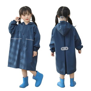 yz[Matreeglam] CR[g LbY CEFA q C|` ̎q j̎q  JH CJbp q hZΉ ʊw ʉ nCLO  ~J΍ [