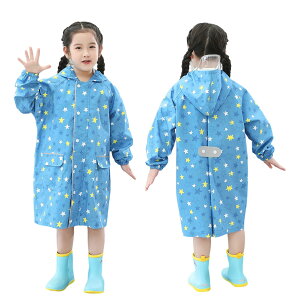 yz[Matreeglam] CR[g LbY CEFA q C|` ̎q j̎q  JH CJbp q hZΉ ʊw ʉ nCLO  ~J΍ [