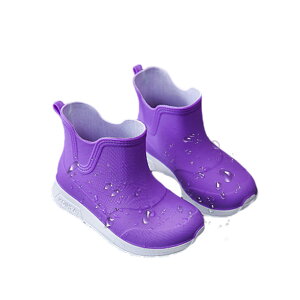 yz[Matreeglam] CV[Y LbY Cu[c q C JC j̎q ̎q Vv K h v  h\[ y J΍ ʉ ʊw qC 䕗 ~J Jp (p[