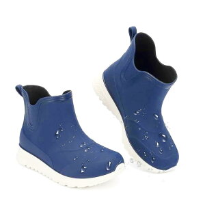 yz[Matreeglam] CV[Y LbY Cu[c q C JC j̎q ̎q Vv K h v  h\[ y J΍ ʉ ʊw qC 䕗 ~J Jp (u