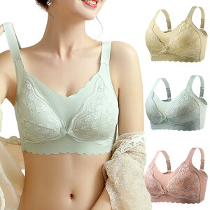 yz[Matreeglam] u }^jeBu OJ h~ e݌v OJuW[ DP _炩 ǐn ɗD  ԕ  uW[ ʋC Lk