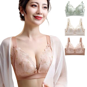 yz[Matreeglam] u OJuW[ }^jeBu h~ ɗD uW[ e݌v _炩  ʋC OJ C[ uW[ 傫TCY  