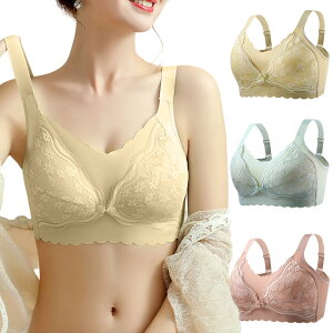 yz[Matreeglam] u }^jeBu OJ h~ e݌v OJuW[ DP _炩 ǐn ɗD  ԕ  uW[ ʋC Lk