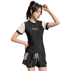 yz[Matreeglam]  fB[X ̌^Jo[ 2_Zbg ^LjZbg X|[eB[ Zp[g pbht uvJbg p bVK[h V[gpc X|[c 