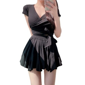 yz[Matreeglam]  fB[X ^Lj ̌^Jo[ rLj 2_Zbg  킢  Zp[g  mC[ pbgt  t XJ[g  s C 