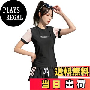 yz[Matreeglam]  fB[X ̌^Jo[ 2_Zbg ^LjZbg X|[eB[ Zp[g pbht uvJbg p bVK[h V[gpc X|[c 