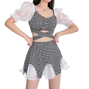 yz[Matreeglam]  fB[X ^Lj ̌^Jo[ rLj pbgt Zp[c t    ㉺Zbg nCEGXg 傫TCY IoT Lk r[` 