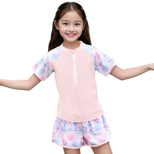 yz[Matreeglam]  q ̎q XJ[g ^Lj  LbY j  w WjA XCEFA qp f O΍ UVJbg ċx C r[`  s v