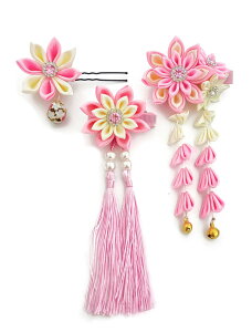 yzJZOON e 3_Zbg ܂ݍ׍H l ܎O    U a  Ǝ  t     sN 4F e   S12I sNA