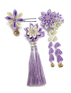 yz[JZOON] e 3_Zbg ܂ݍ׍H l ܎O    U a  Ǝ  t     sN 4F e   S12I A