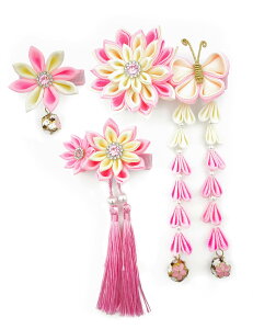 yz[JZOON] e 3_Zbg ܂ݍ׍H l ܎O    U a  Ǝ  t     sN 4F e   S12I sNB