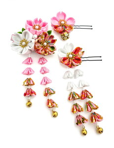 yz[JZOON] e 3_Zbg ܂ݍ׍H l ܎O    U a  Ǝ  t     sN 4F e   S12I sNC