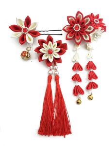 yz[JZOON] e 3_Zbg ܂ݍ׍H l ܎O    U a  Ǝ  t     sN 4F e   S12I A