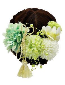 yzJZOON SF    U a l  Ǝ wbhhX EFfBO wAANT[ ԃNbv fB[X ܎O 7_Zbg 