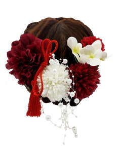 yz[JZOON] SF    U a l  Ǝ wbhhX EFfBO wAANT[ ԃNbv fB[X ܎O 7_Zbg ԁ