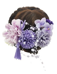 yz[JZOON] SF    U a l  Ǝ wbhhX EFfBO wAANT[ ԃNbv fB[X ܎O 7_Zbg 