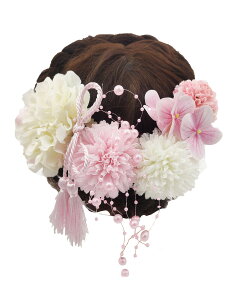 yz[JZOON] SF    U a l  Ǝ wbhhX EFfBO wAANT[ ԃNbv fB[X ܎O 7_Zbg sN