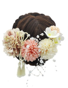 yz[JZOON] SF    U a l  Ǝ wbhhX EFfBO wAANT[ ԃNbv fB[X ܎O 7_Zbg VpF