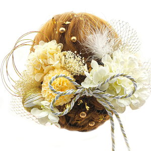 yzJZOONy6FWJz hCt[  _A ԏ a  wAANZT[ l S[h  wbhp[c  U  Ǝ ܎O    