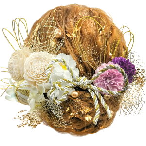 yzJZOONy8FWJz hCt[   _A ԏ a wAANZT[ l  U  Ǝ ܎O    ݑ a   Ǝ