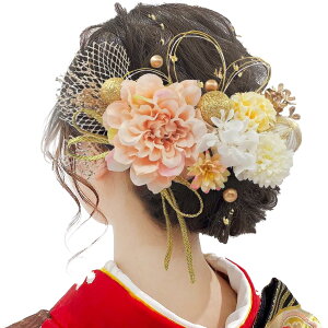 yz[JZOON] 10FWJ 23_Zbg hCt[  _A ԏ a  wAANZT[ l S[h  wbhp[c  U  Ǝ ܎O   