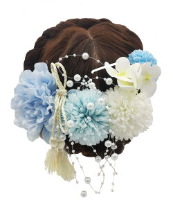 yzJZOON SF    U a l  Ǝ wbhhX EFfBO wAANT[ ԃNbv fB[X ܎O 7_Zbg 